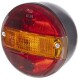 2SD 001 685-231 Behr Hella Задній ліхтар