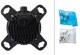 Вставка основной фары Behr Hella 1BL 012 488-121