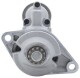 Стартер Behr Hella 8ea011612361