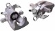 Тормозной суппорт Behr Hella 8an355780961