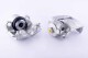 Тормозной суппорт Behr Hella 8an355788801 для Opel Astra