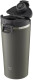 Термокружка Zojirushi SX-KA30 300 мл