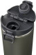 Термокружка Zojirushi SX-KA30 300 мл