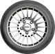 Шини Petlas Elegant PT311