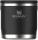 Термос для еды Stanley Adventure To-Go 350 мл
