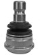 21628AP Applus Шарова опора
