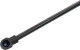 st50168 SATO tech Газовый упор багажника для Volvo V50