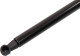 st50168 SATO tech Газовый упор багажника для Volvo V50