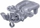 Тормозной суппорт Behr Hella 8an355780991 для Opel Astra