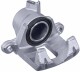 8an355787191 Behr Hella Тормозной суппорт