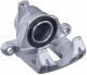 8an355787201 Behr Hella Тормозной суппорт