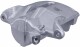 8an355789961 Behr Hella Тормозной суппорт