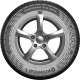 Шина Continental VanContact A/S Ultra 225/65 R16C 112/110R