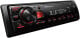 Магнитола Pioneer MVH-230BT