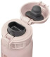 Термокружка Zojirushi SM-WP24 240 мл