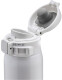 Термокружка Zojirushi SM-WS48 480 мл