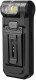 Ручной фонарь Fenix SW05R-UV 51308UVBLACK