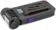 Ручной фонарь Fenix SW05R-UV 51308UVBLACK