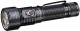 Ручний ліхтар Fenix ​​LD36R 51309BLACK