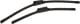 3 397 007 115 Bosch Щітки склоочисника для Renault Megane