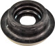 801053 Sachs Опорный подшипник амортизатора