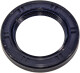 81-53491-00 Reinz Сальник распредвала для Kia Rio