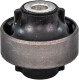 Сайлентблок рычага Kavo Parts SCR-6516