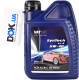 Моторное масло VatOil SynTech LL-X 5W-40 1 л на Acura RSX