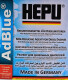 AdBlue Hepu