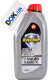 Моторное масло Texaco Havoline Ultra 5W-40 1 л на Citroen Xantia