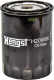 Масляный фильтр Hengst Filter H20W06