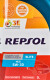 Моторное масло Repsol Elite Neo 5W-30 1 л на Subaru Trezia