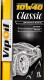 Моторное масло VIPOIL Classic 10W-40 1 л на Citroen Evasion