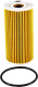 Масляный фильтр AMC Filter NO-2225