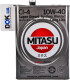Моторное масло Mitasu Super LL Diesel CI-4 10W-40 4 л на Toyota IQ