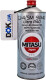 Моторное масло Mitasu Ultra Pao LL Diesel CJ-4/SN 5W-40 1 л на Acura Legend