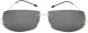 Автомобильные очки для дневного вождения Autoenjoy Premium L022GWOW прямоугольные