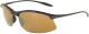 Автомобільні окуляри для денної їзди Autoenjoy Profi S01SOKOL спорт