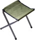Набор мебели для пикника Ranger ST 401 RA1106