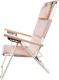 Кресло складное Ranger Comfort 1 RA3301