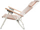 Кресло складное Ranger Comfort 1 RA3301