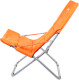 Кресло складное Ranger Comfort 4 RA3305