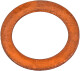 Уплотняющее кольцо сливной пробки Elring 339.580