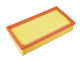 WA6655 WIX Filters Воздушный фильтр