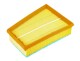 MA3176 Clean Filters Воздушный фильтр