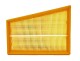 MA3176 Clean Filters Воздушный фильтр