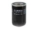Масляный фильтр Bosch F 026 407 083