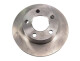 19-0684 MaXgear Гальмівний диск