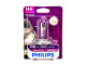 Лампа дальнього світла Philips 12342VPB1
