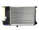 Радиатор охлаждения двигателя NRF 53426